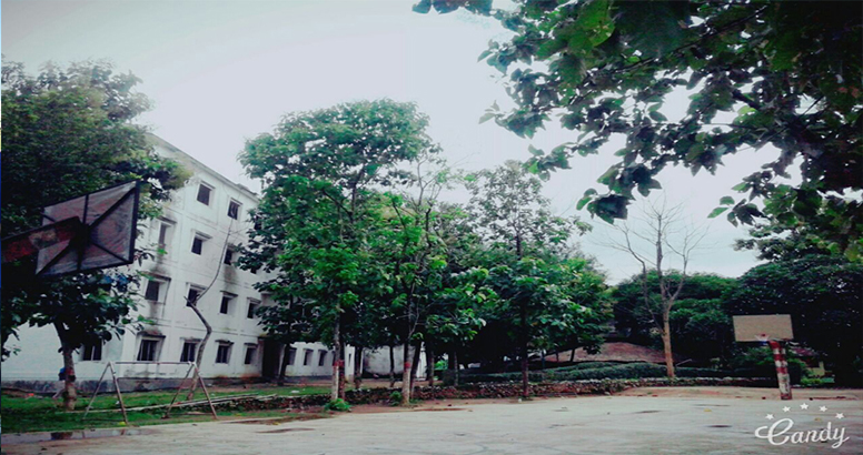 best school in jasidih