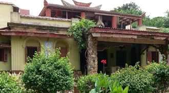 best school in jasidih