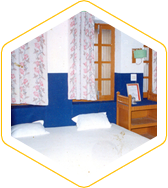 best school in jasidih