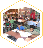 best school in jasidih