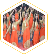 best school in jasidih