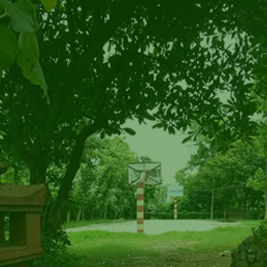 best school in jasidih